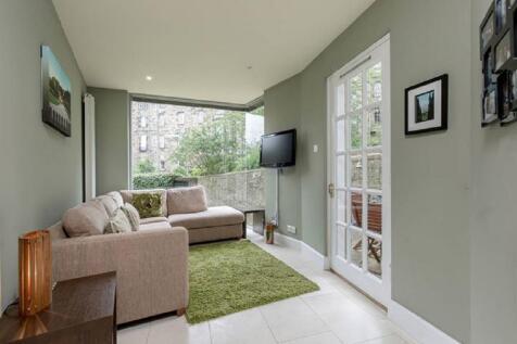 6/1 Clarendon Crescent, Edinburgh, EH4 1PT photo 4