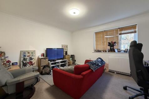 Picture 2