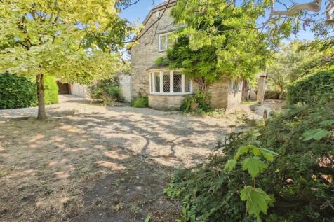pbox-IMG.jpg