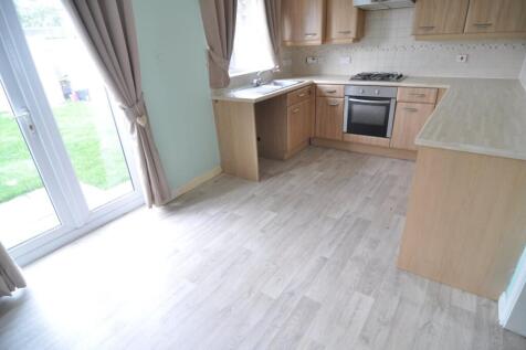 Pennyfields, Bolton On Dearne photo 3