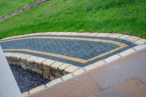 15 Marabou Drive Detail-10.jpg