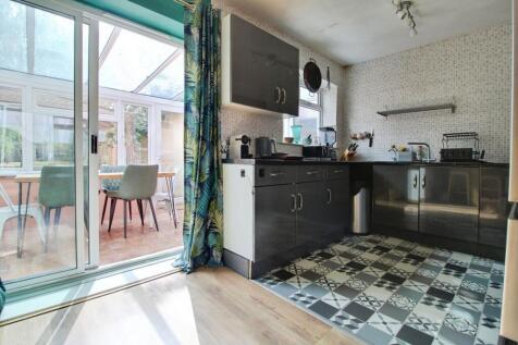 Kitchen ONE