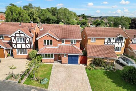 Melton Mowbray, LE13 - property photo