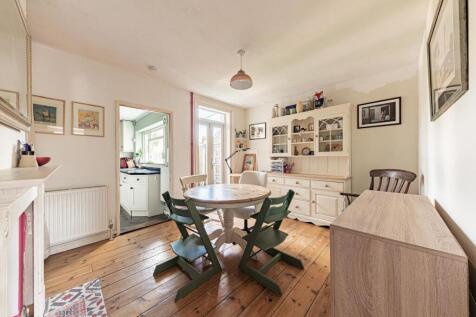 Dining Room (1)