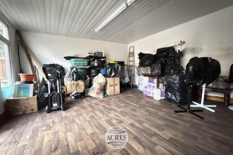 IMG_1468 (Large).jpg