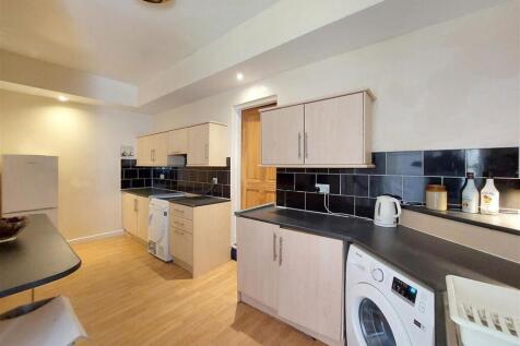 Residential Development for sale Image 4