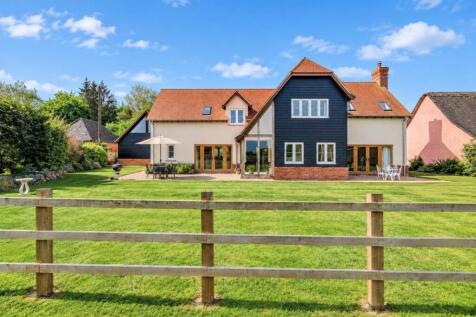 Click to visit Rightmove listing