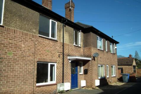 22 Bowling Green Avenue.JPG