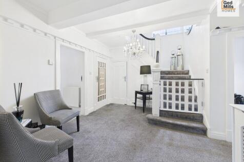 CAM04261G0-PR0080...