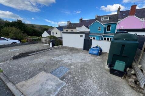 Property Image 35