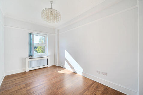 1354812-13-68c93c...