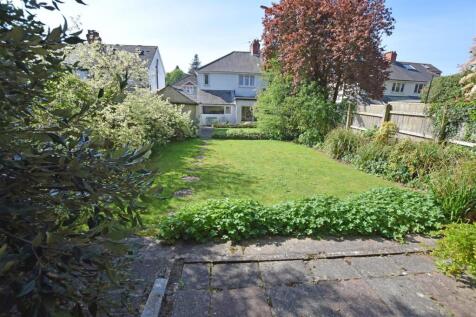 Garden1.jpg