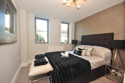 Provident House, Bridge Street, Staines-upon-Thames, Surrey, TW18 photo 3