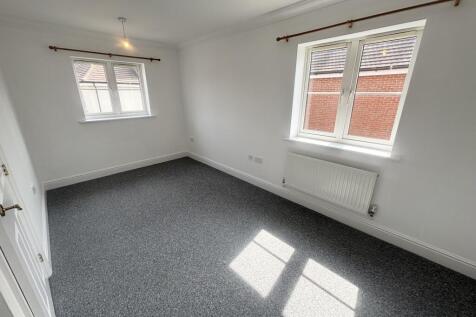 Palace Road, Gillingham,  photo 5