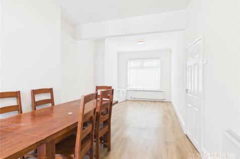 Beresford Road, Liverpool, L8 photo 3