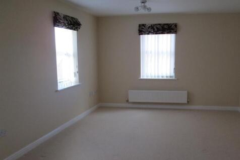 Charles House, Deykin Road photo 4
