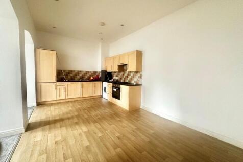 Ingrow Lane, Keighley, BD21 photo 4