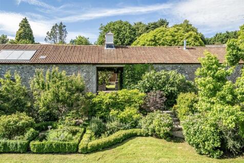 Property Image 31