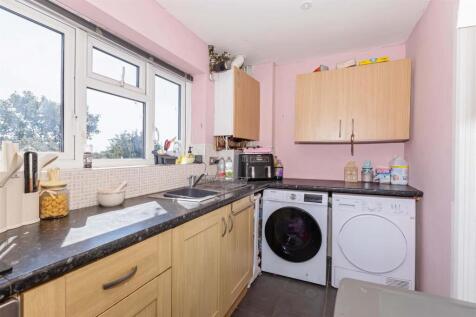 For Sale by Aspire Residential | Limbrick Lane