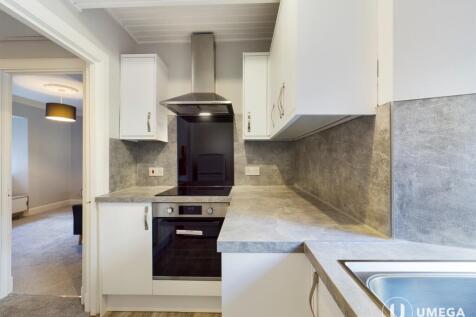 PropertyImages