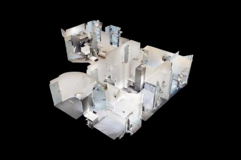 Lower-pavement-Flat-1-Dollhouse-View