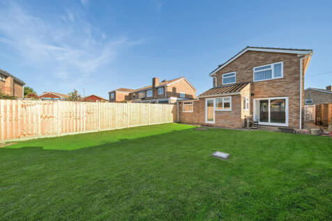 1365875-33-68e7f6...