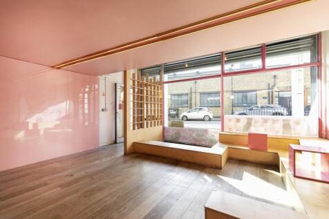 Unit 5 Ability Plaza 1.jpg