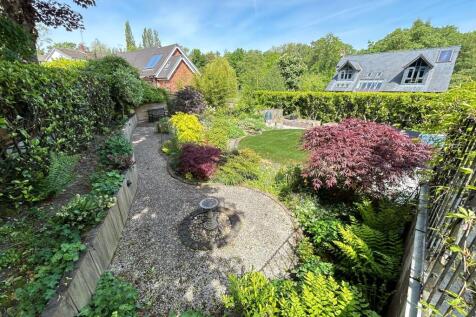 Property Image 28