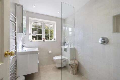 72_73 Denmark Road,25.jpg