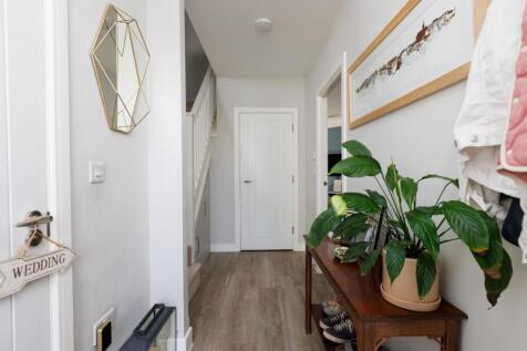 15 Bathwell Road-35.jpg