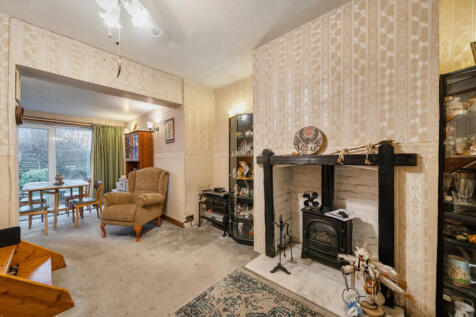 1393254-7-693fe4c...