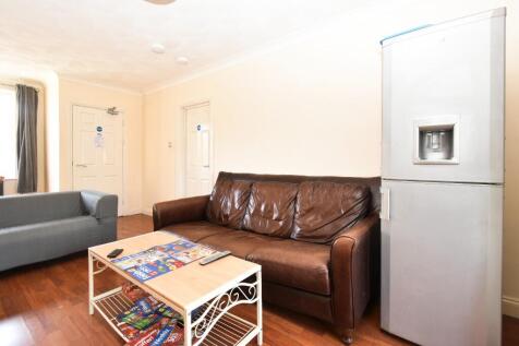 Jewson Road, Norwich, NR3 photo 4