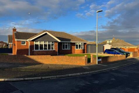Cleethorpes, DN35 - property photo