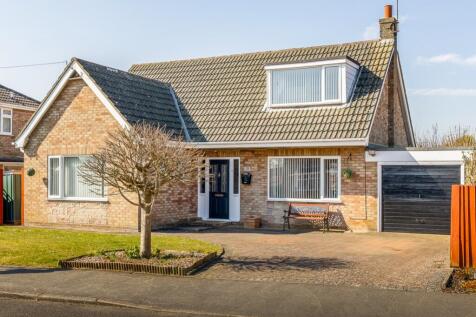 28 Langwith Drive (Holbeach)-6