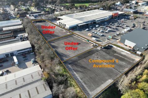DJI_ 3_0048_V Outlined 3.jpg