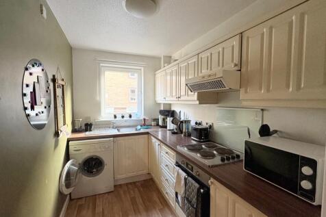 64 Slateford Road, Edinburgh, EH11 photo 4