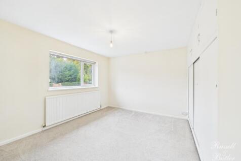 CAM01995G0-PR0378-STILL014