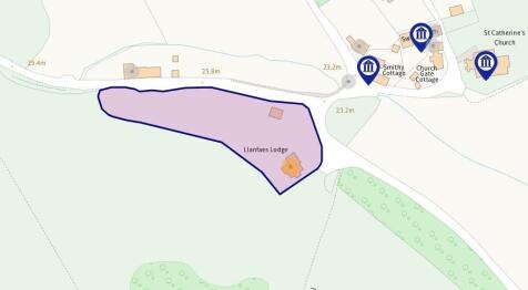 Llanfaes Lodge - Plan.jpg