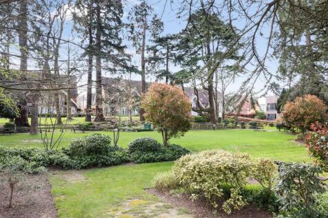 25 Uplands Road Guildford -46.jpg