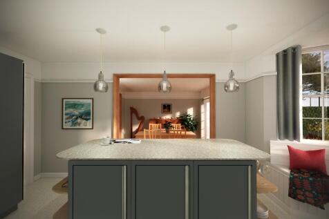 Plans 3