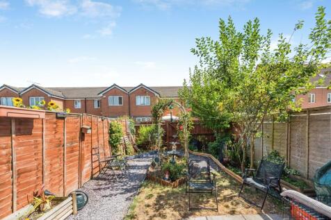 Property Image 13