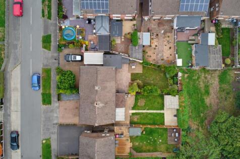 DJI_0179