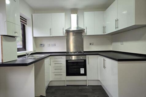Willow Mews, Selly Oak, Birmingham, B29 5JF photo 5
