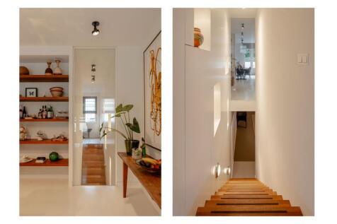 Van Breestraat 45 1071 ZG AMSTERDAM image 44