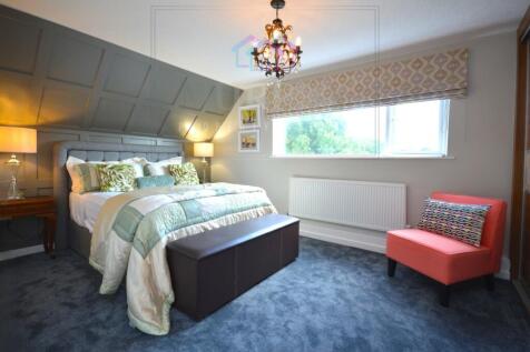 Glebe Cottage, Knottingley (40).JPG