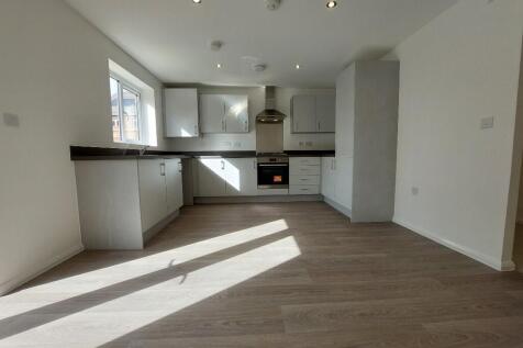 Example Kitchen
