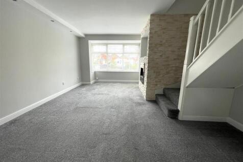 Newton Close, Gateford, Worksop photo 4
