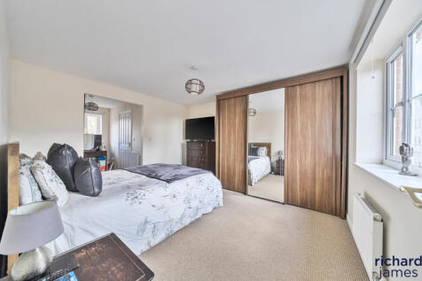 06499e38a89348488e85ebe60c152bae