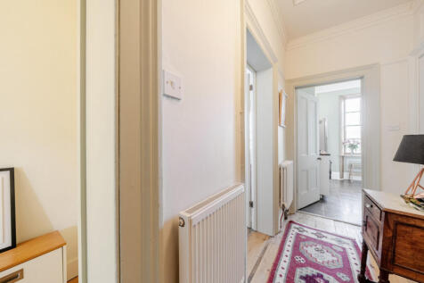 1358926-5-68d505f...