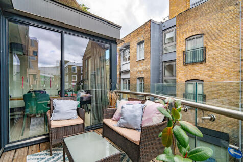 Shelton_Street_08